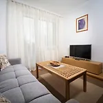 Tatra Apartman 108 - Tatranska Lomnica
