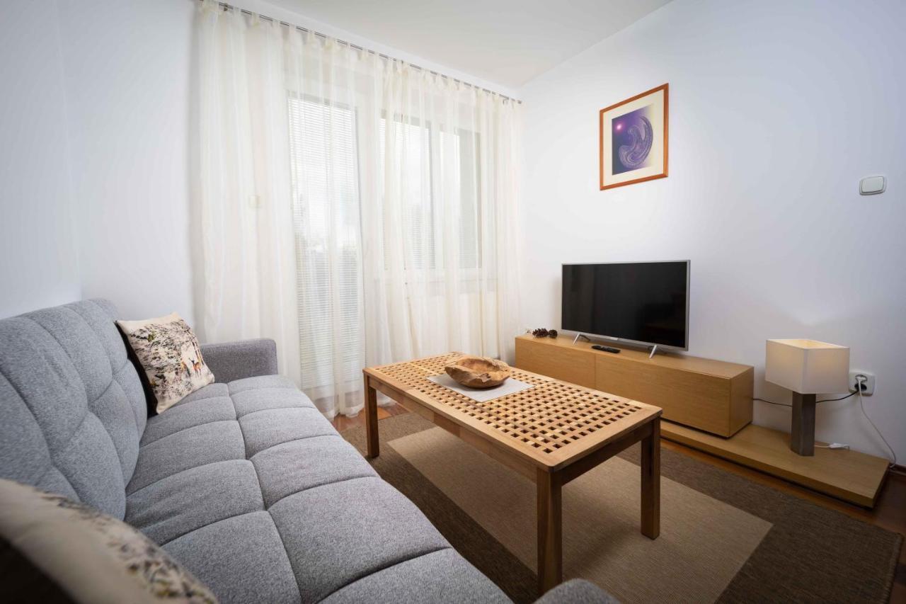 Tatra Apartman 108 -